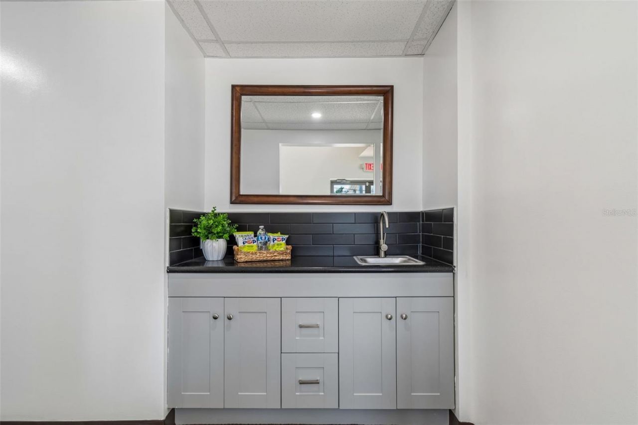 1453 S Martin Luther King Jr Avenue, Clearwater, FL 33756 Photo