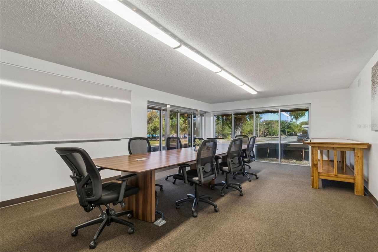 1453 S Martin Luther King Jr Avenue, Clearwater, FL 33756 Photo