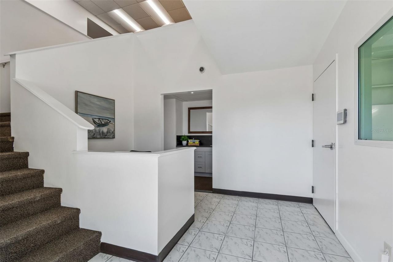 1453 S Martin Luther King Jr Avenue, Clearwater, FL 33756 Photo