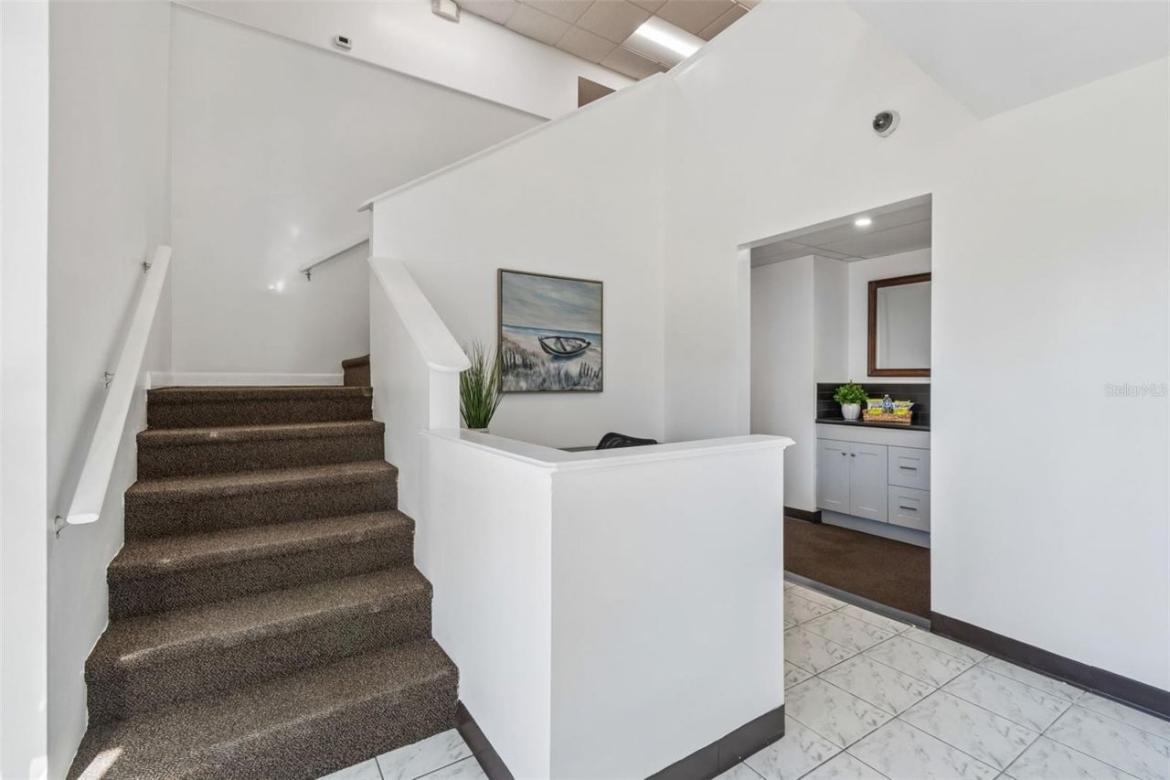 1453 S Martin Luther King Jr Avenue, Clearwater, FL 33756 Photo