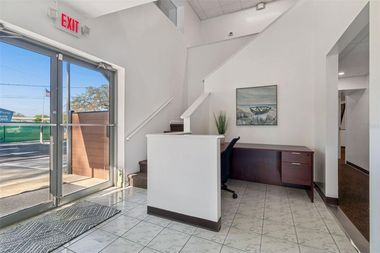 1453 S Martin Luther King Jr Avenue, Clearwater, FL 33756 Photo