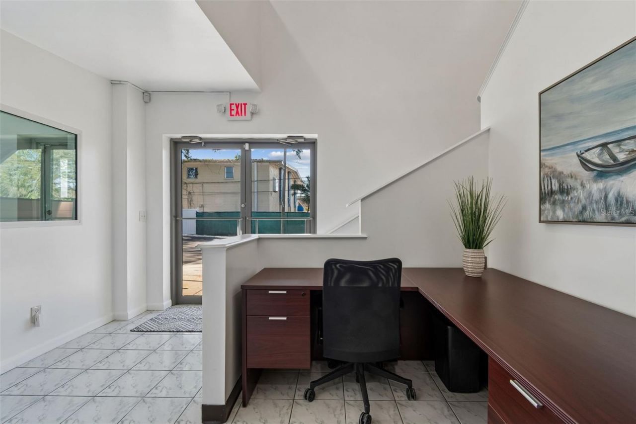 1453 S Martin Luther King Jr Avenue, Clearwater, FL 33756 Photo