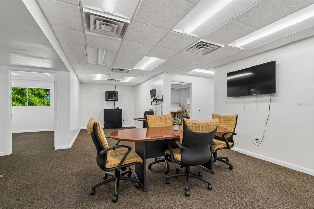 1453 S Martin Luther King Jr Avenue, Clearwater, FL 33756 Photo