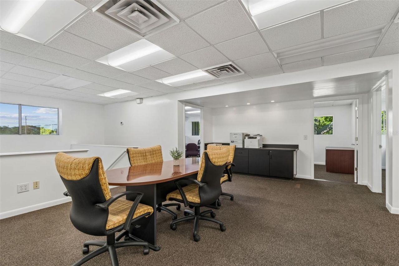 1453 S Martin Luther King Jr Avenue, Clearwater, FL 33756 Photo