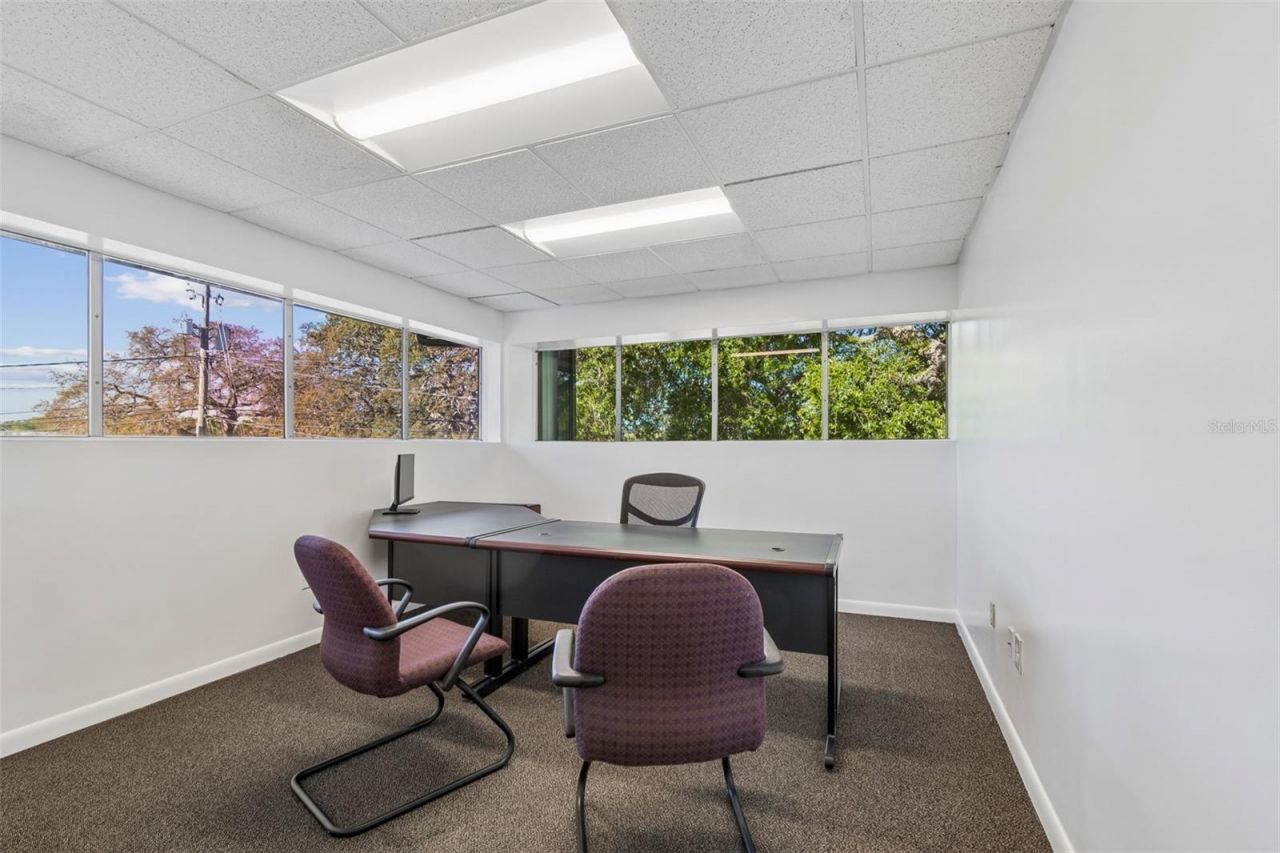 1453 S Martin Luther King Jr Avenue, Clearwater, FL 33756 Photo