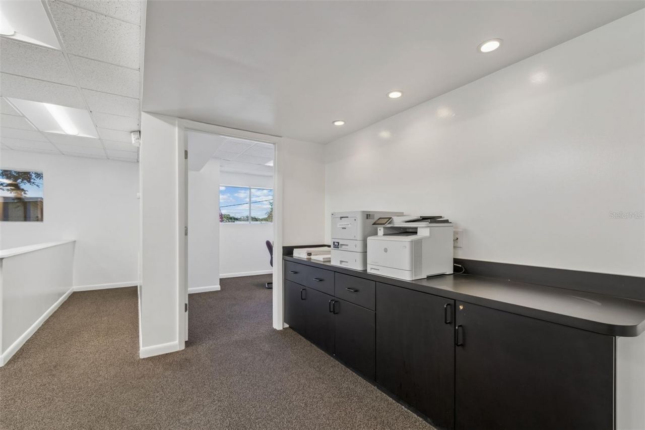 1453 S Martin Luther King Jr Avenue, Clearwater, FL 33756 Photo