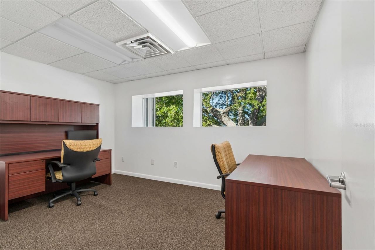 1453 S Martin Luther King Jr Avenue, Clearwater, FL 33756 Photo