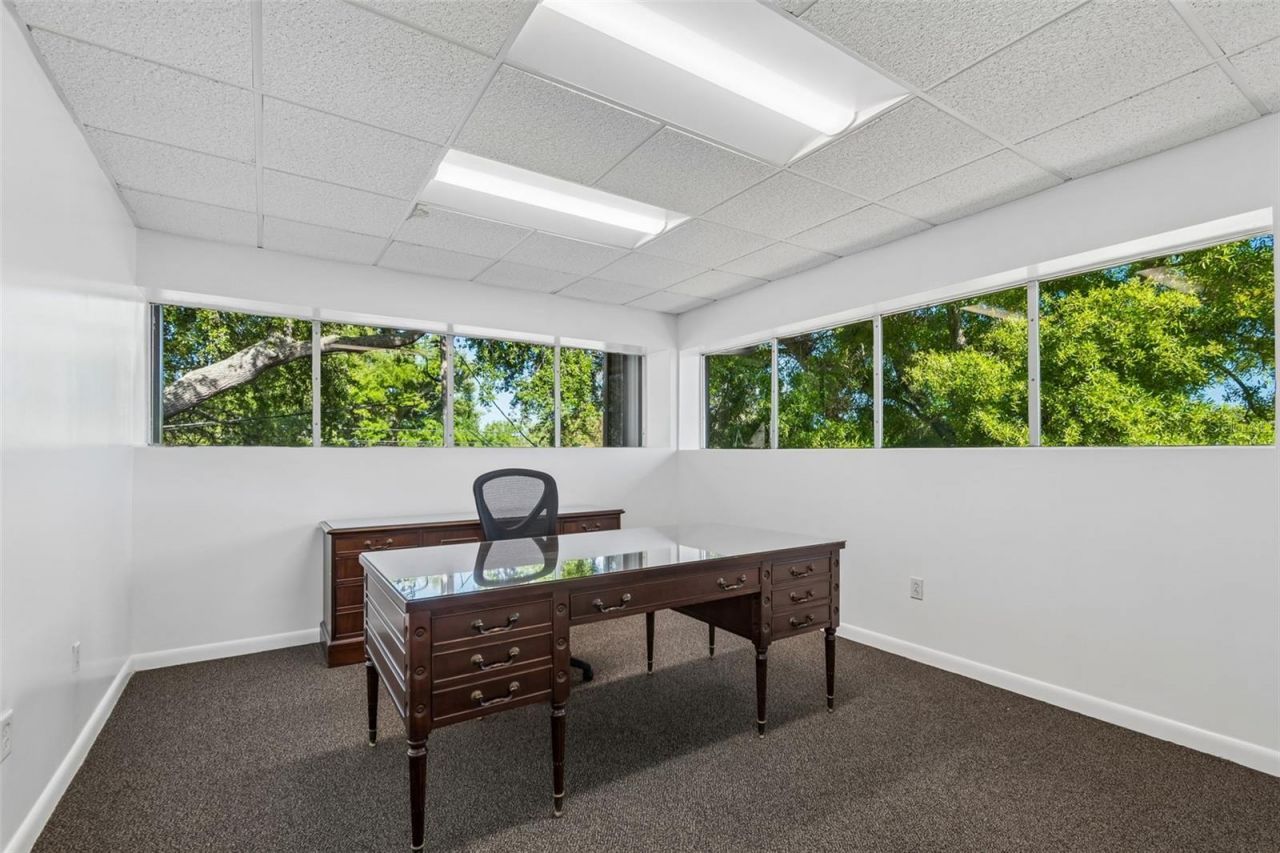 1453 S Martin Luther King Jr Avenue, Clearwater, FL 33756 Photo