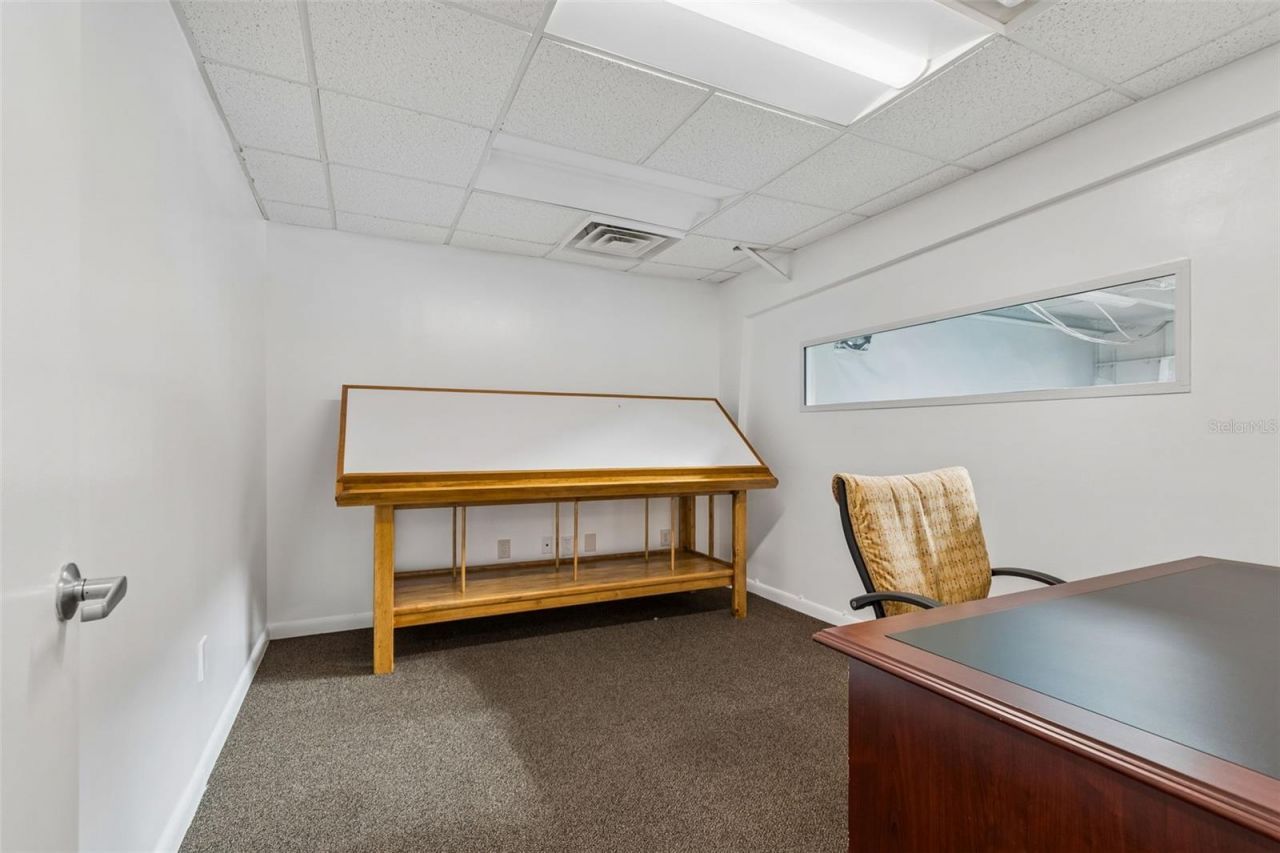 1453 S Martin Luther King Jr Avenue, Clearwater, FL 33756 Photo