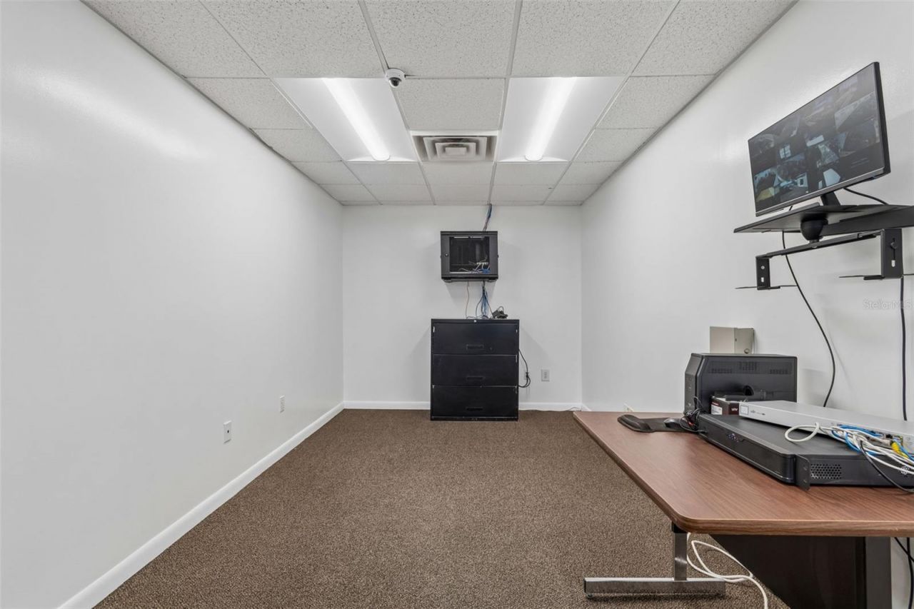 1453 S Martin Luther King Jr Avenue, Clearwater, FL 33756 Photo