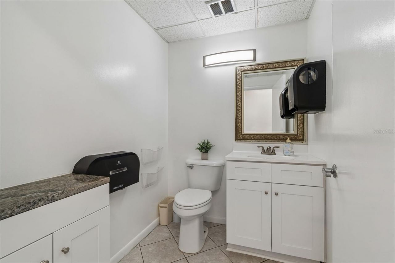 1453 S Martin Luther King Jr Avenue, Clearwater, FL 33756 Photo