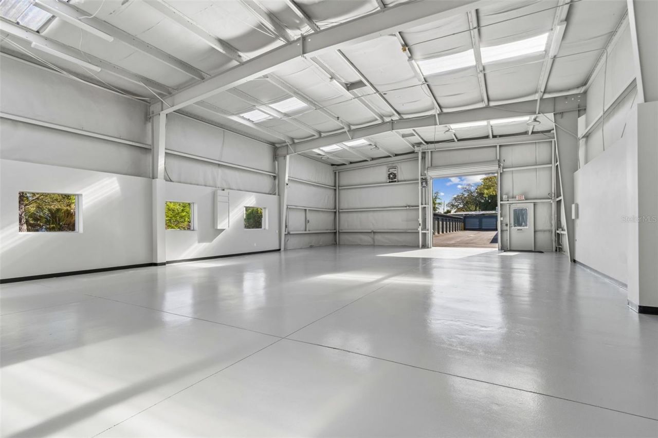 1453 S Martin Luther King Jr Avenue, Clearwater, FL 33756 Photo