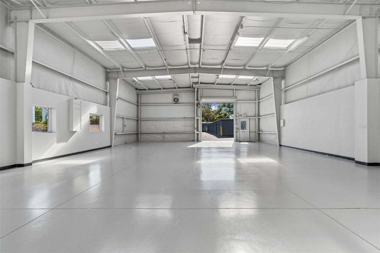 1453 S Martin Luther King Jr Avenue, Clearwater, FL 33756 Photo