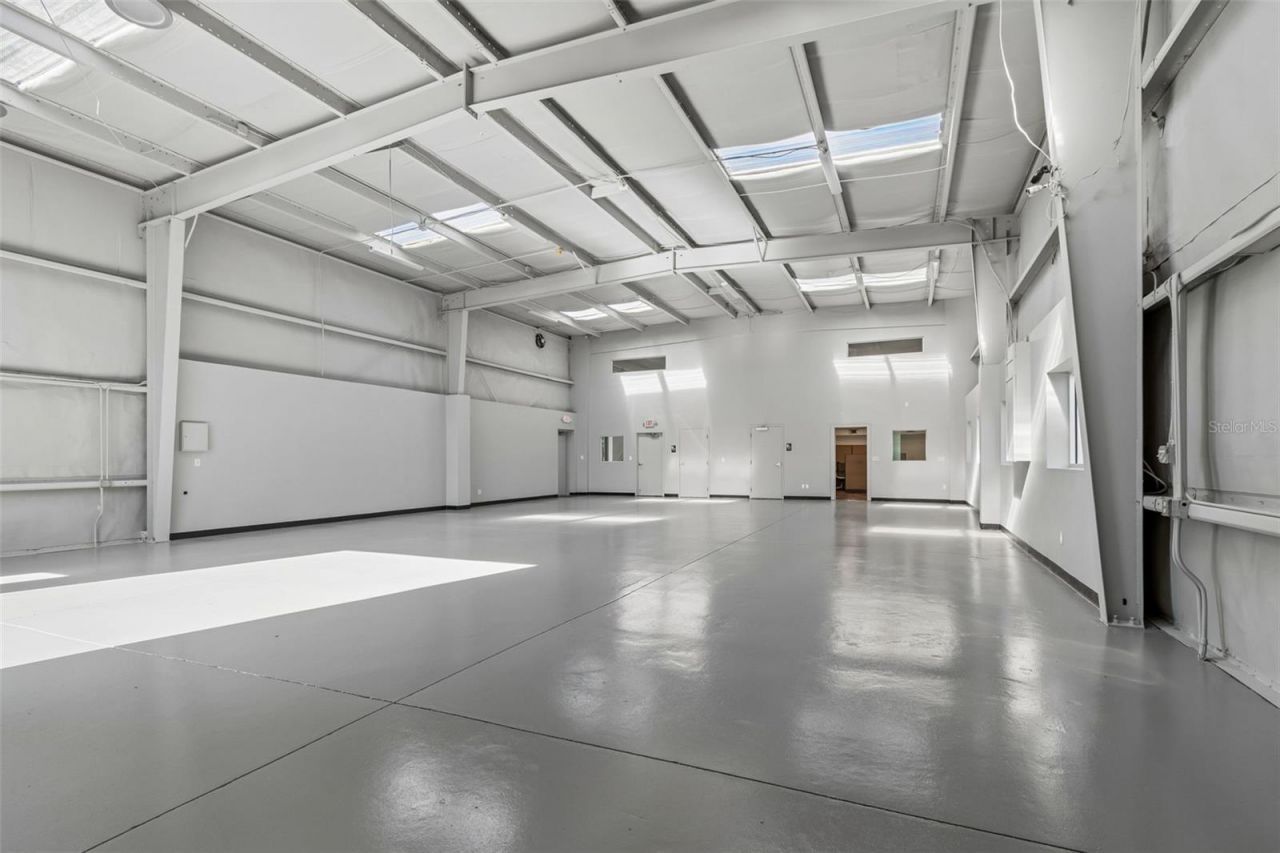 1453 S Martin Luther King Jr Avenue, Clearwater, FL 33756 Photo