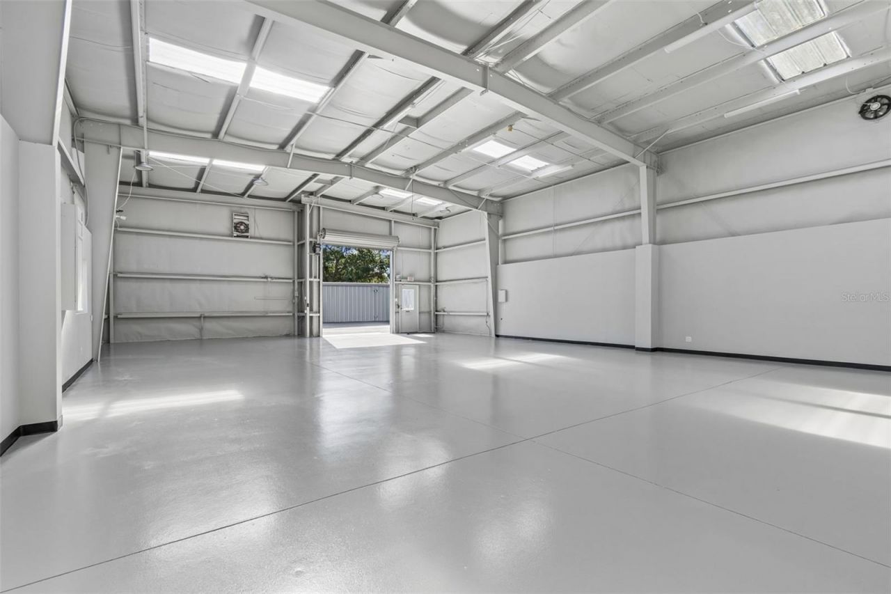 1453 S Martin Luther King Jr Avenue, Clearwater, FL 33756 Photo