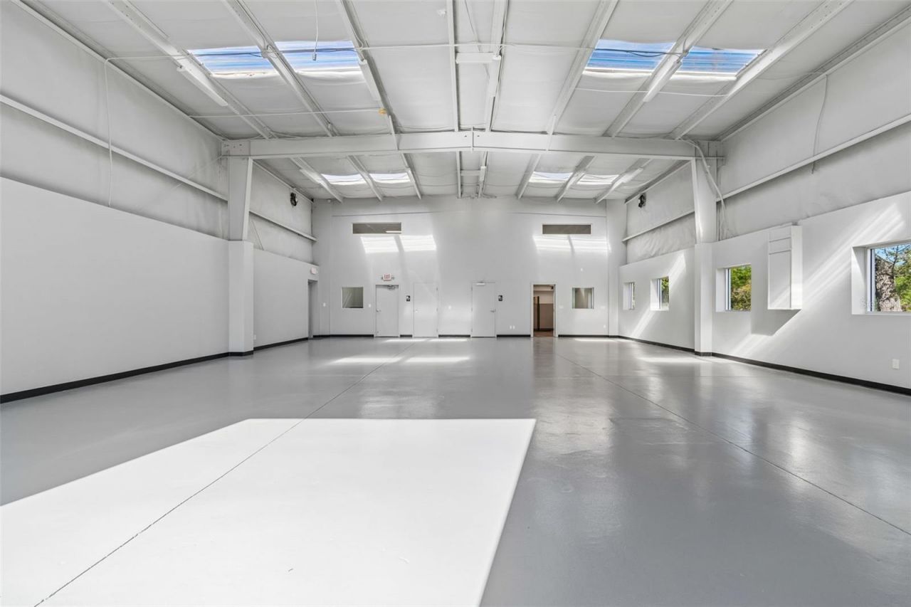 1453 S Martin Luther King Jr Avenue, Clearwater, FL 33756 Photo