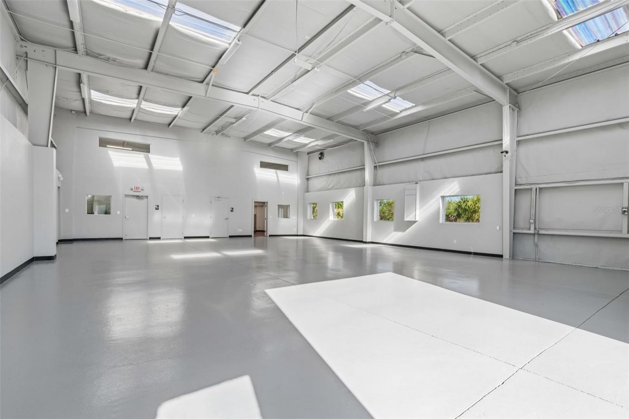 1453 S Martin Luther King Jr Avenue, Clearwater, FL 33756 Photo