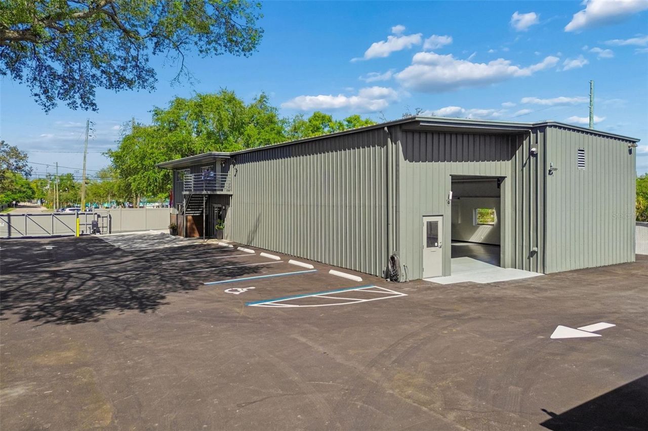 1453 S Martin Luther King Jr Avenue, Clearwater, FL 33756 Photo