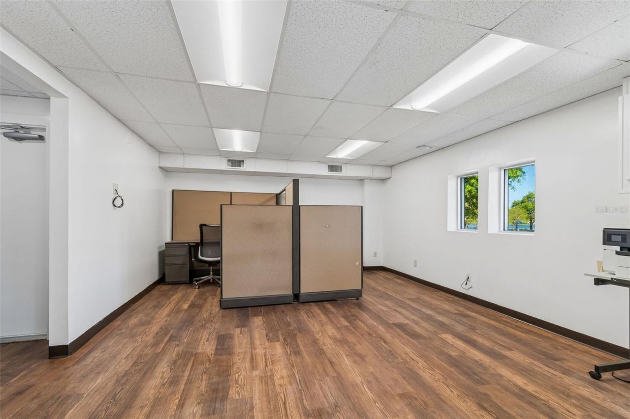 1453 S Martin Luther King Jr Avenue, Clearwater, FL 33756 Photo