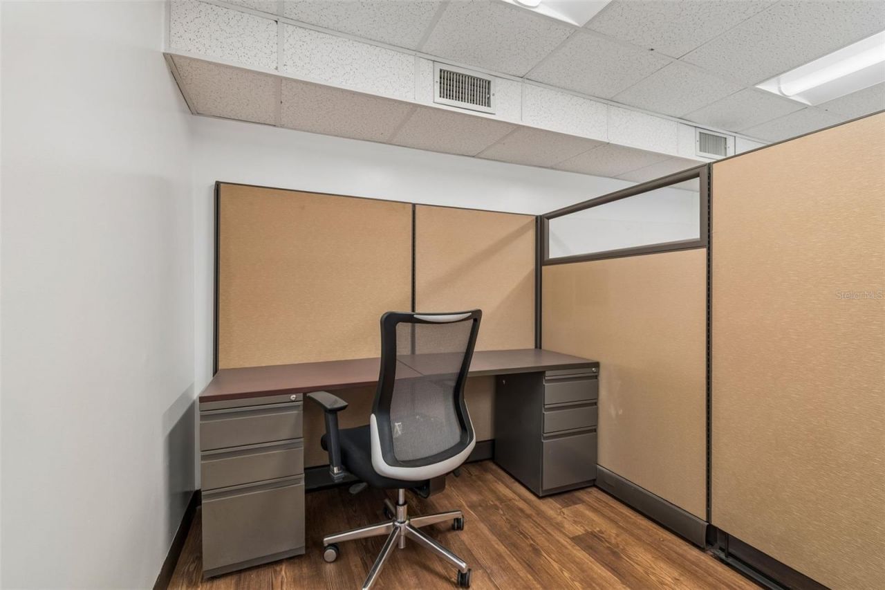 1453 S Martin Luther King Jr Avenue, Clearwater, FL 33756 Photo