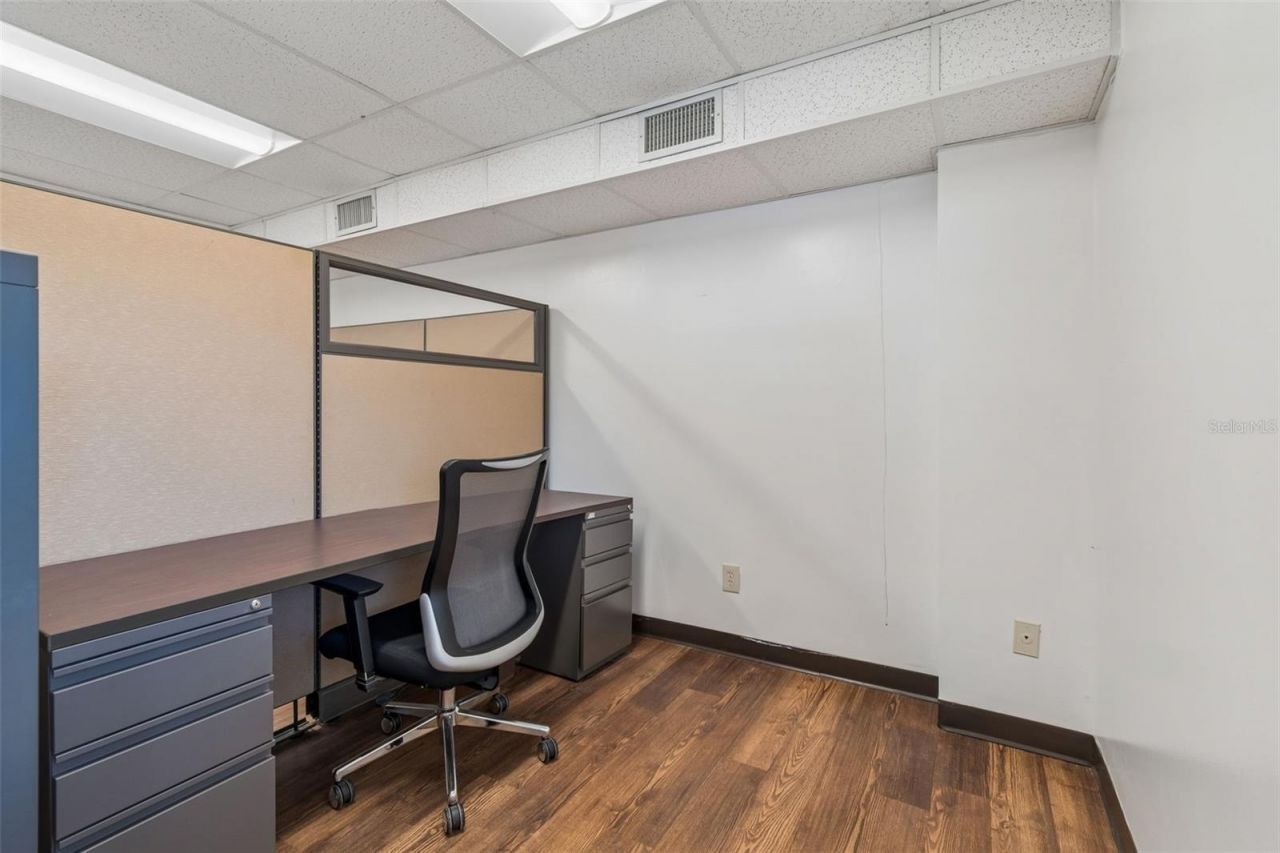 1453 S Martin Luther King Jr Avenue, Clearwater, FL 33756 Photo