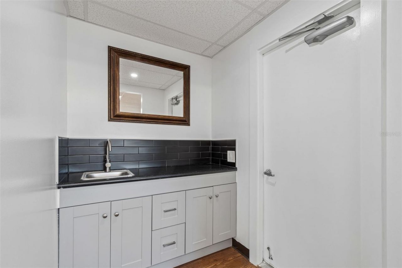 1453 S Martin Luther King Jr Avenue, Clearwater, FL 33756 Photo