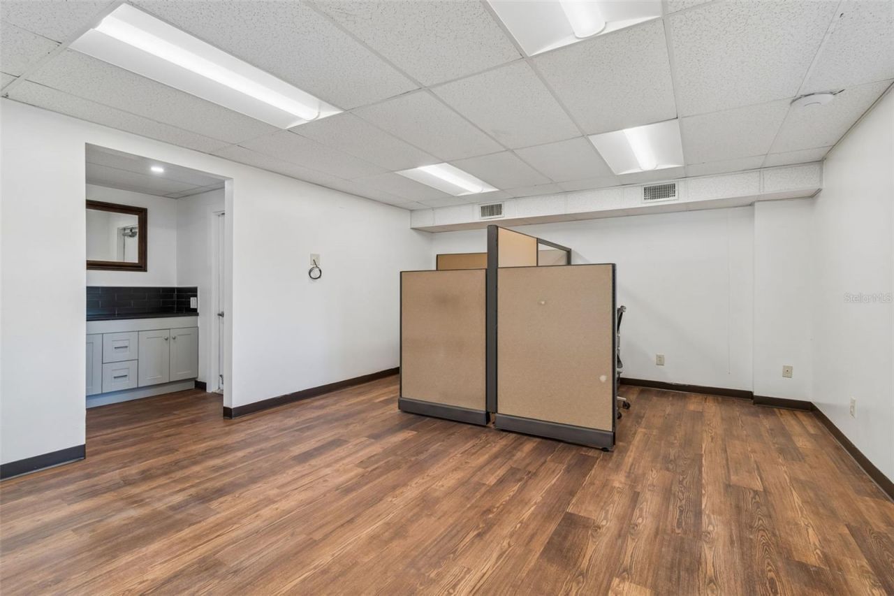 1453 S Martin Luther King Jr Avenue, Clearwater, FL 33756 Photo