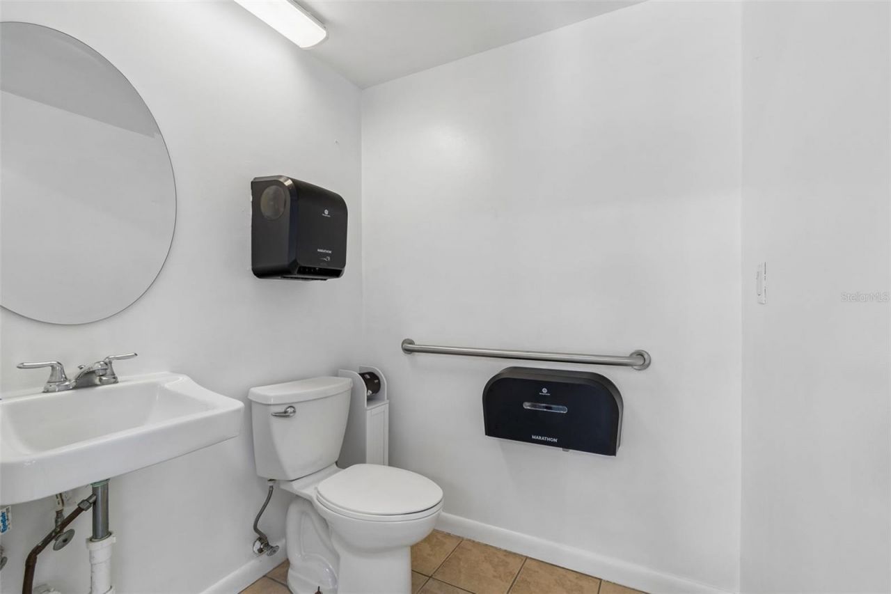 1453 S Martin Luther King Jr Avenue, Clearwater, FL 33756 Photo