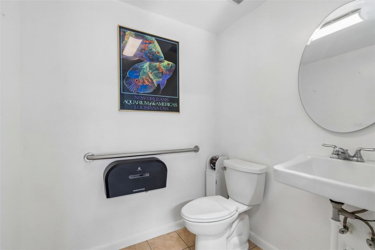 1453 S Martin Luther King Jr Avenue, Clearwater, FL 33756 Photo