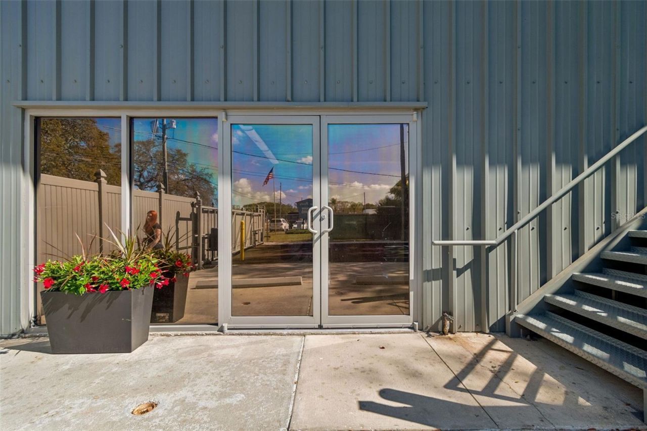 1453 S Martin Luther King Jr Avenue, Clearwater, FL 33756 Photo