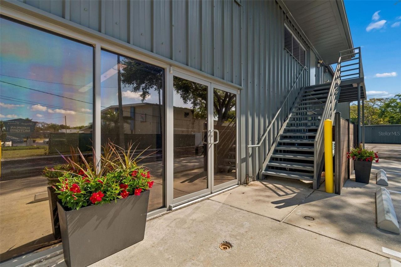 1453 S Martin Luther King Jr Avenue, Clearwater, FL 33756 Photo