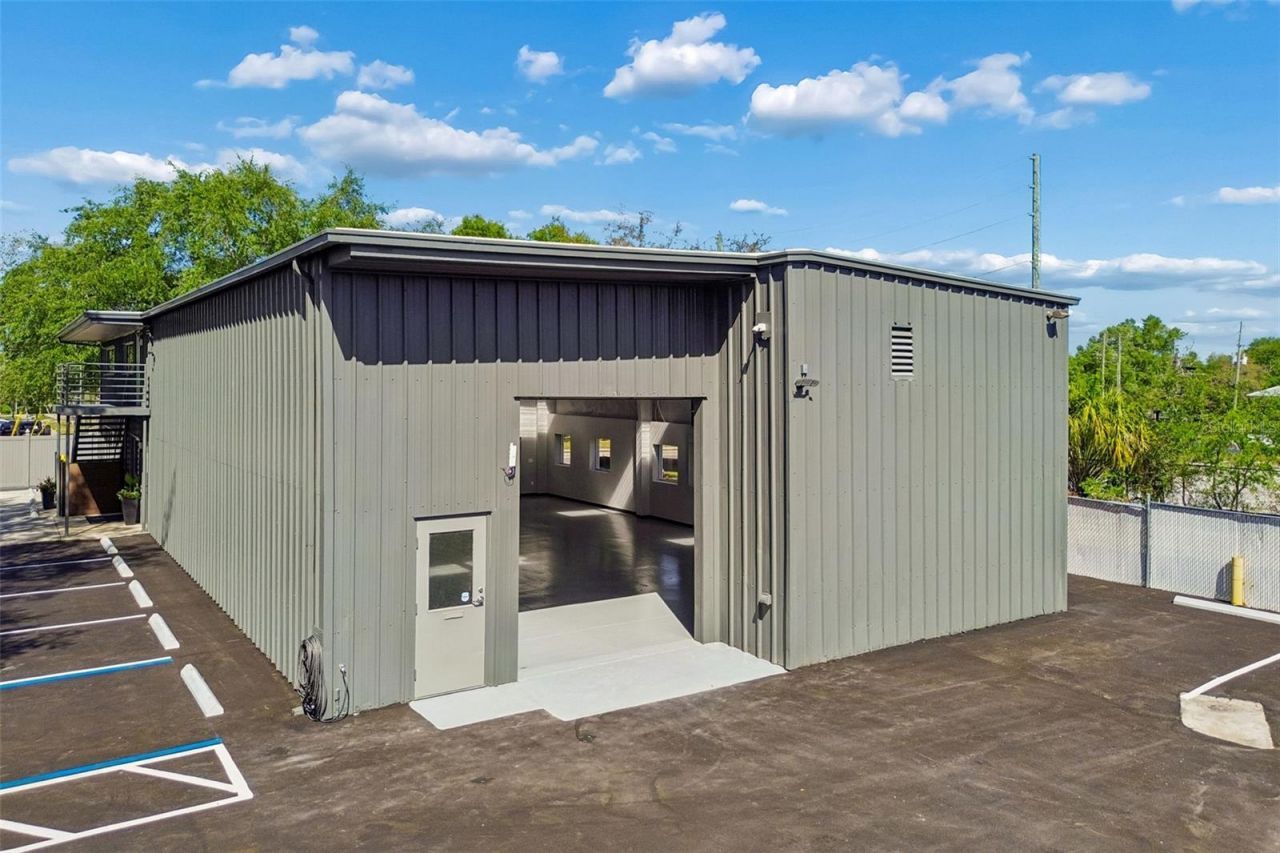 1453 S Martin Luther King Jr Avenue, Clearwater, FL 33756 Photo