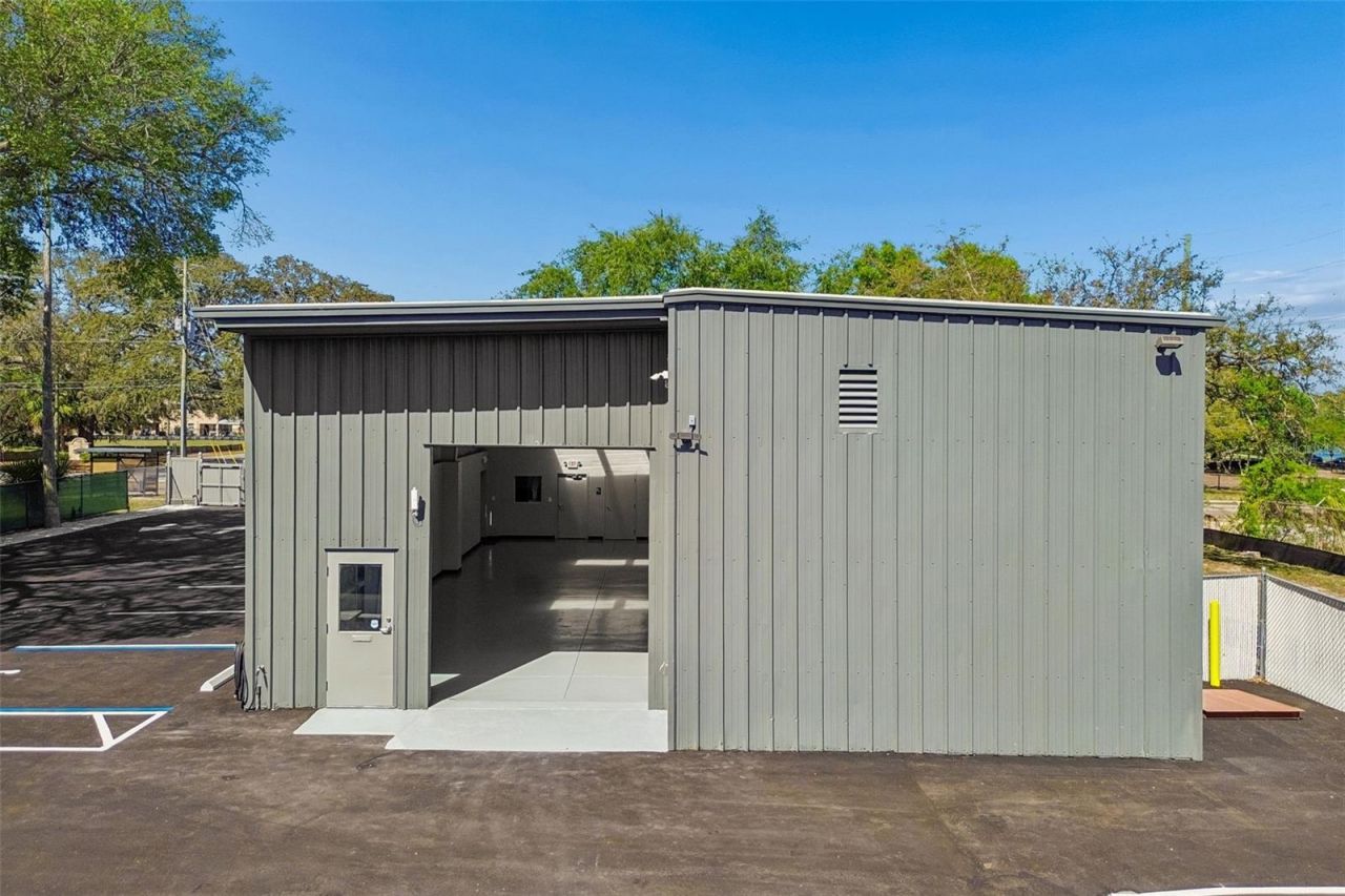 1453 S Martin Luther King Jr Avenue, Clearwater, FL 33756 Photo