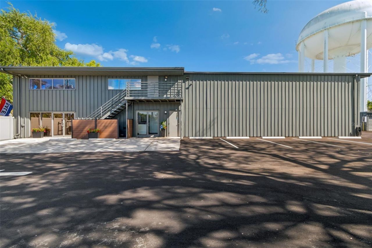 1453 S Martin Luther King Jr Avenue, Clearwater, FL 33756 Photo