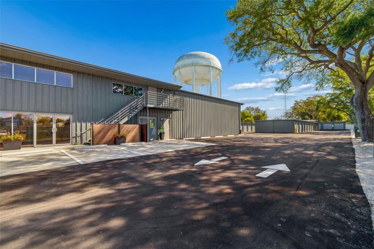 1453 S Martin Luther King Jr Avenue, Clearwater, FL 33756 Photo