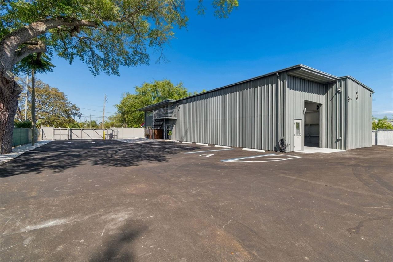 1453 S Martin Luther King Jr Avenue, Clearwater, FL 33756 Photo