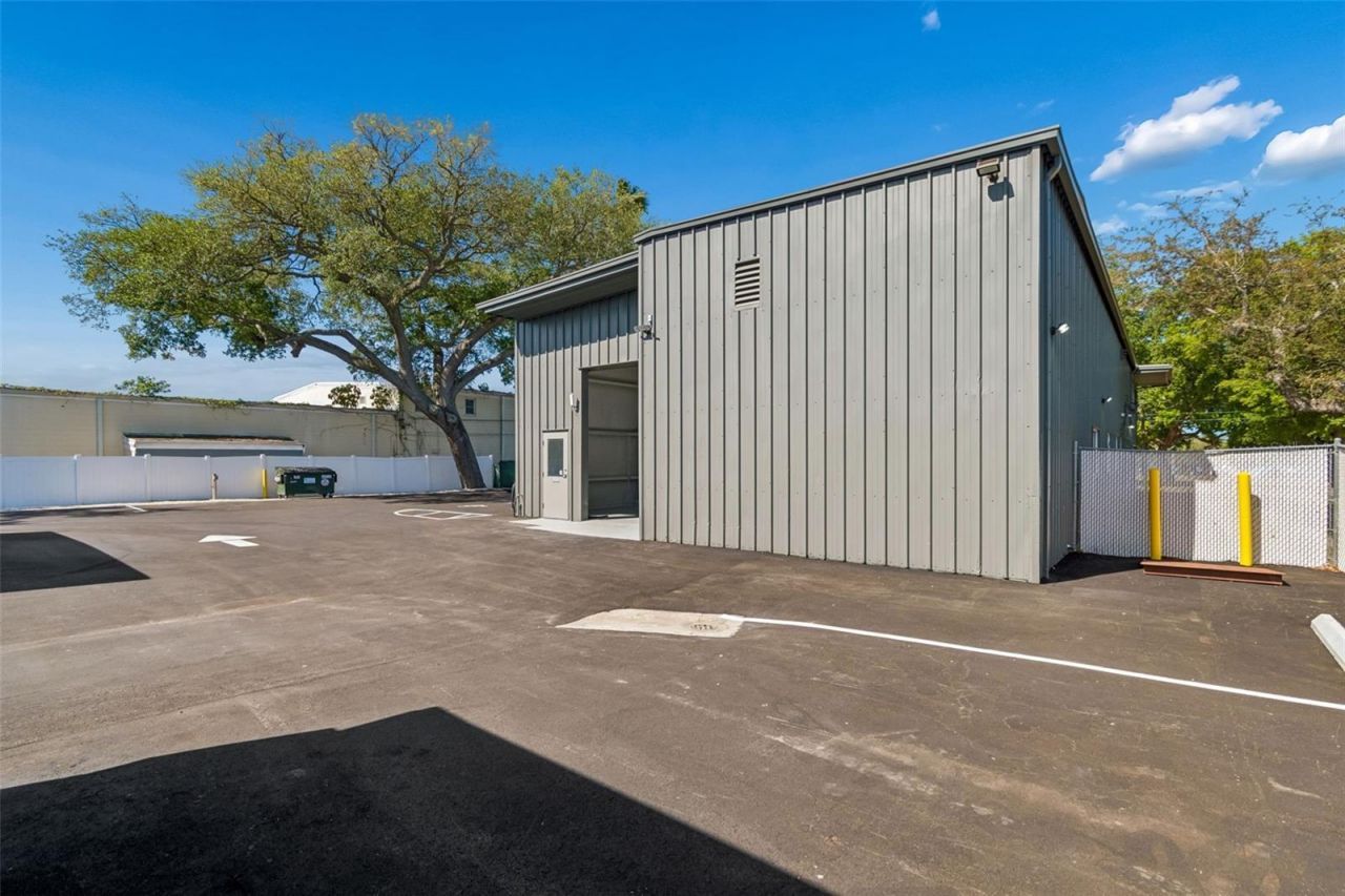 1453 S Martin Luther King Jr Avenue, Clearwater, FL 33756 Photo