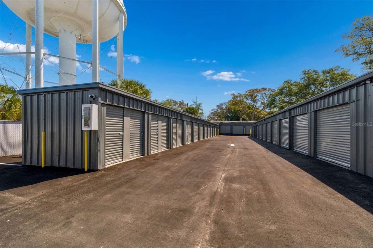 1453 S Martin Luther King Jr Avenue, Clearwater, FL 33756 Photo