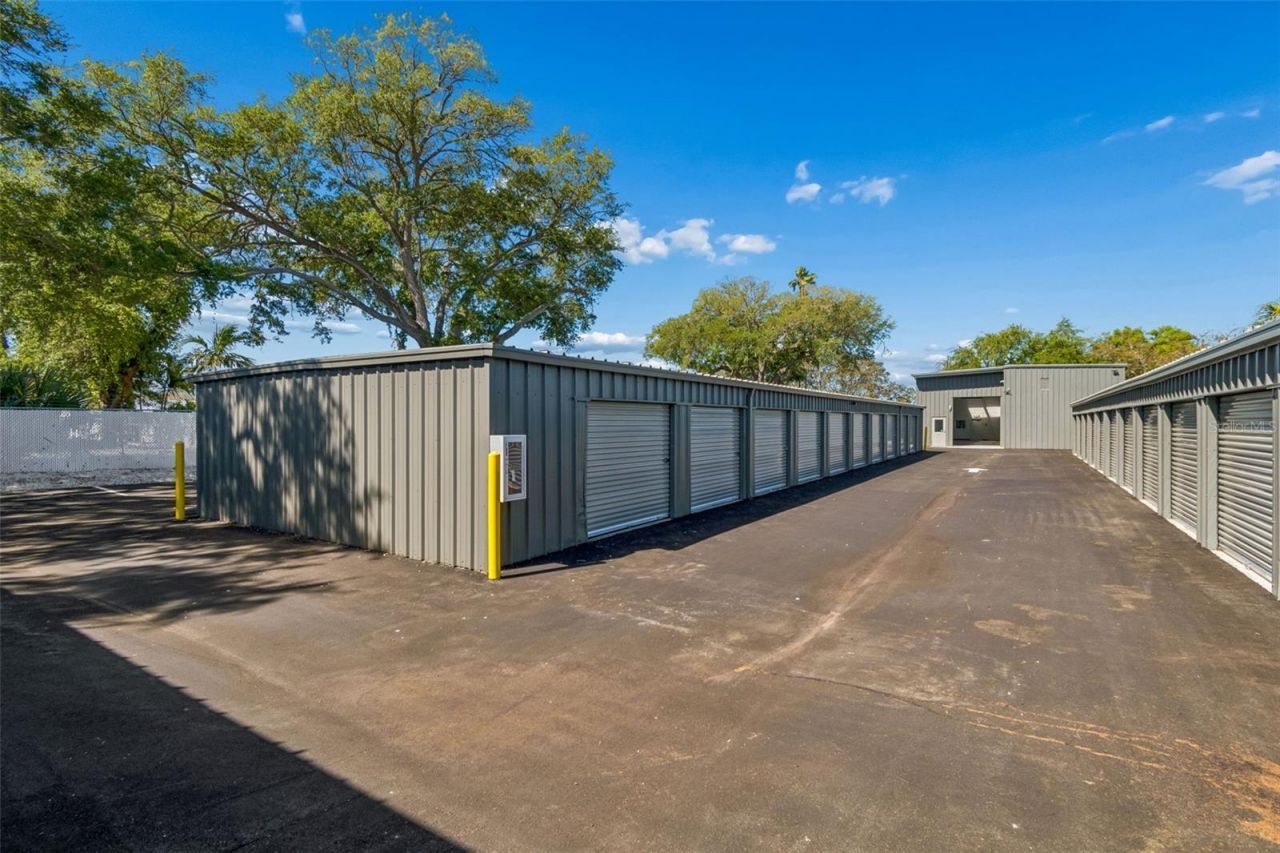 1453 S Martin Luther King Jr Avenue, Clearwater, FL 33756 Photo