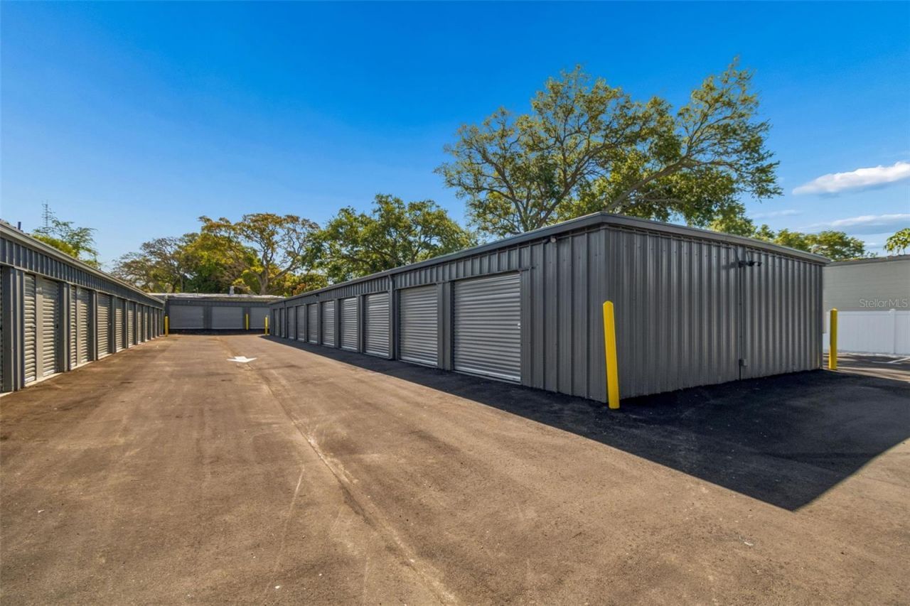 1453 S Martin Luther King Jr Avenue, Clearwater, FL 33756 Photo