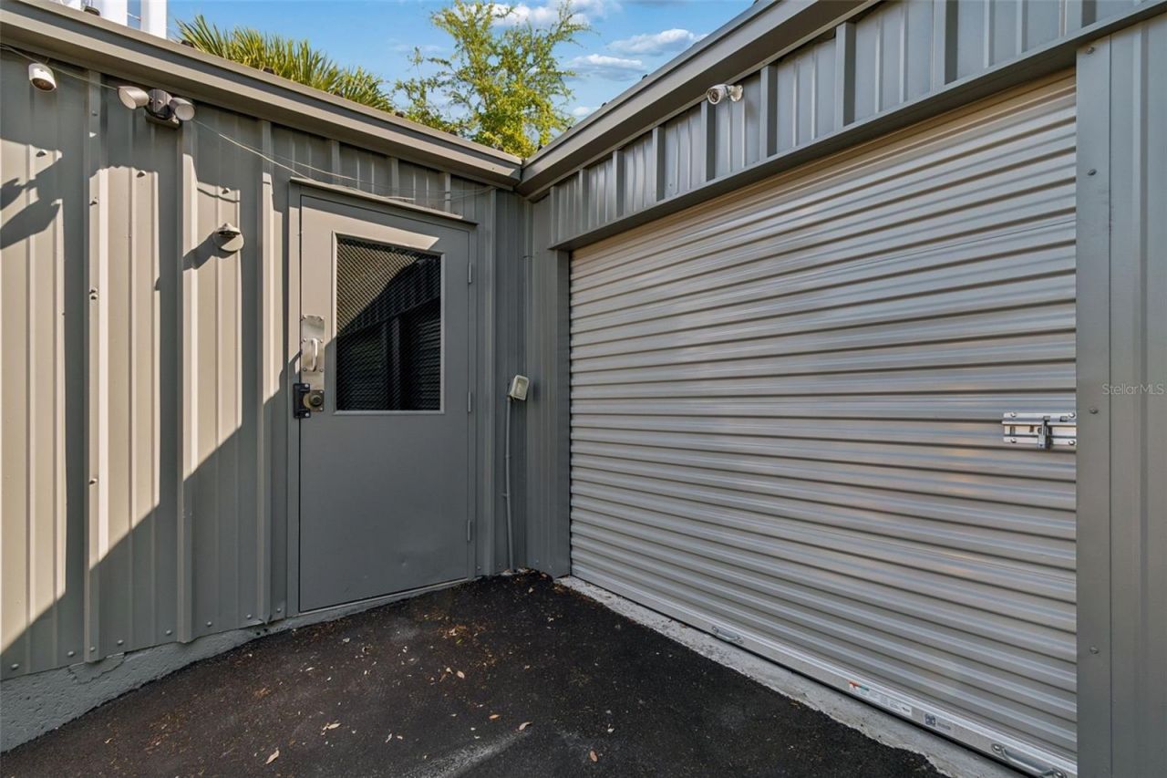 1453 S Martin Luther King Jr Avenue, Clearwater, FL 33756 Photo