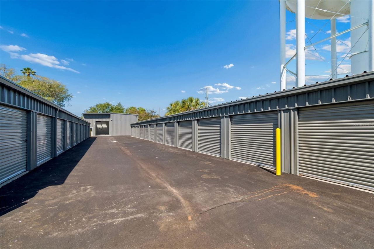 1453 S Martin Luther King Jr Avenue, Clearwater, FL 33756 Photo