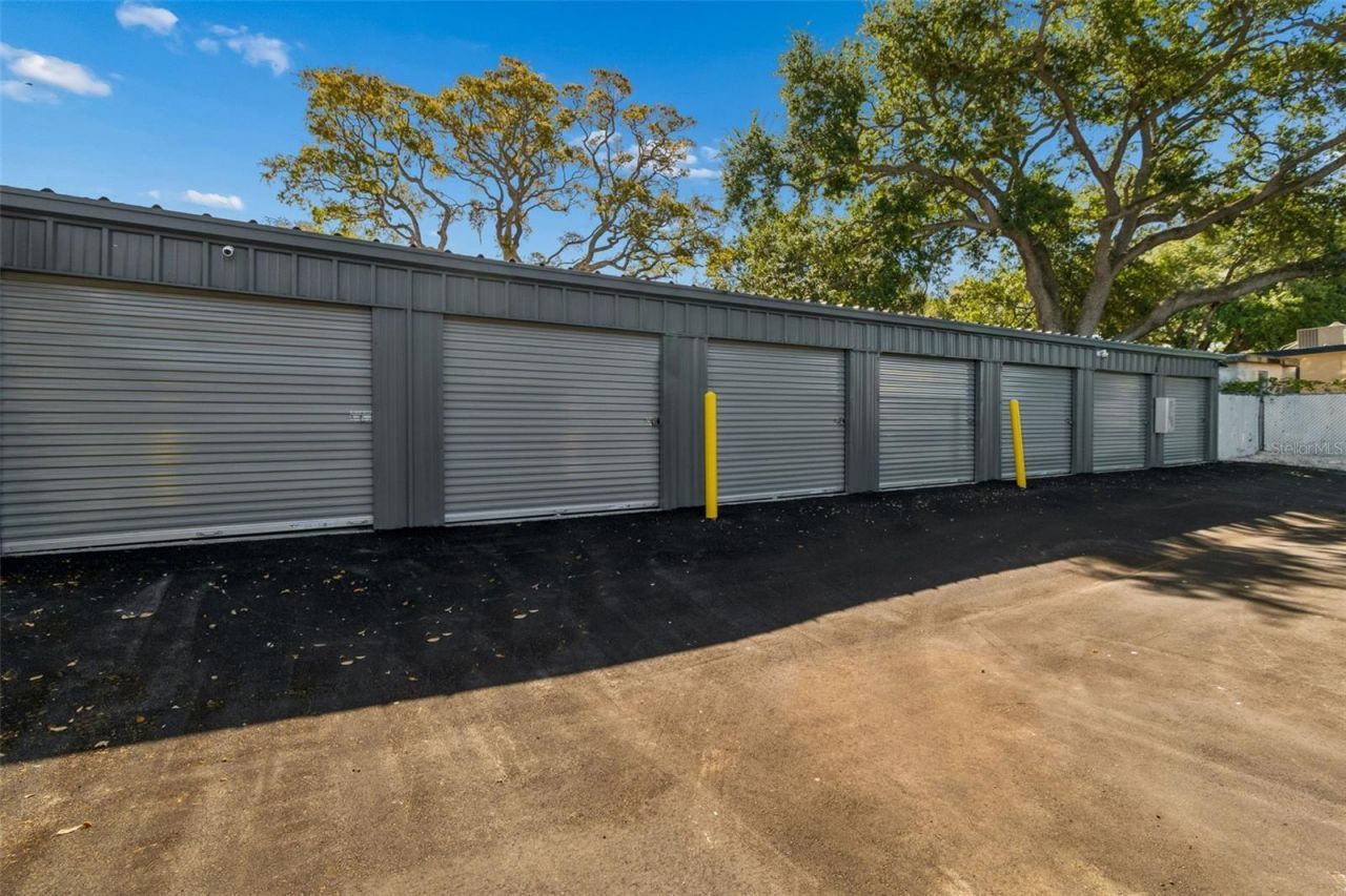 1453 S Martin Luther King Jr Avenue, Clearwater, FL 33756 Photo