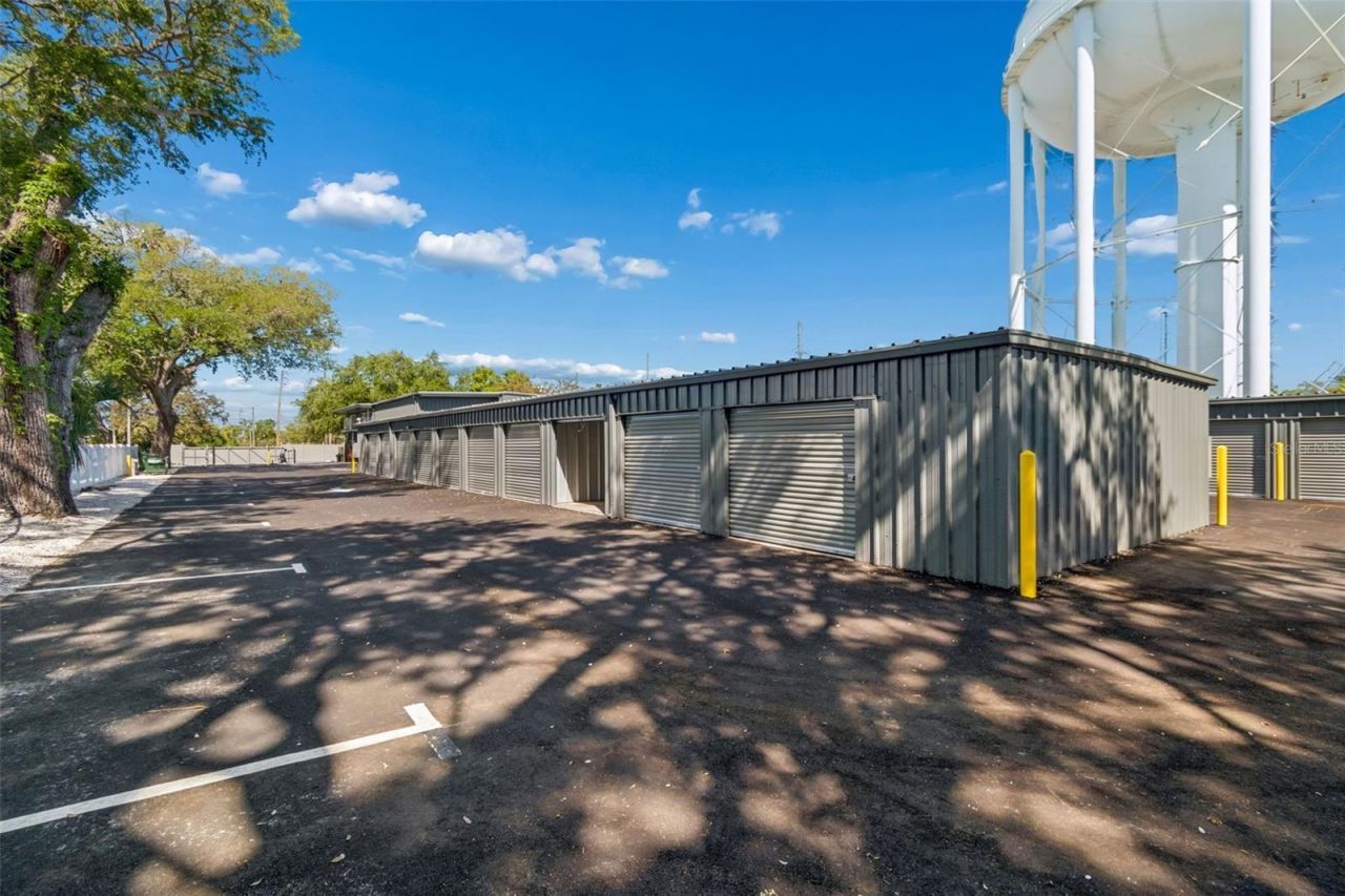 1453 S Martin Luther King Jr Avenue, Clearwater, FL 33756 Photo