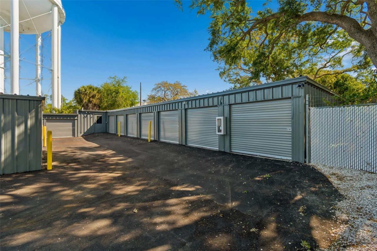 1453 S Martin Luther King Jr Avenue, Clearwater, FL 33756 Photo