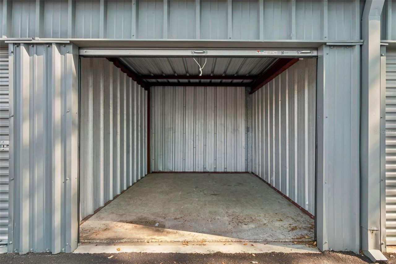 1453 S Martin Luther King Jr Avenue, Clearwater, FL 33756 Photo