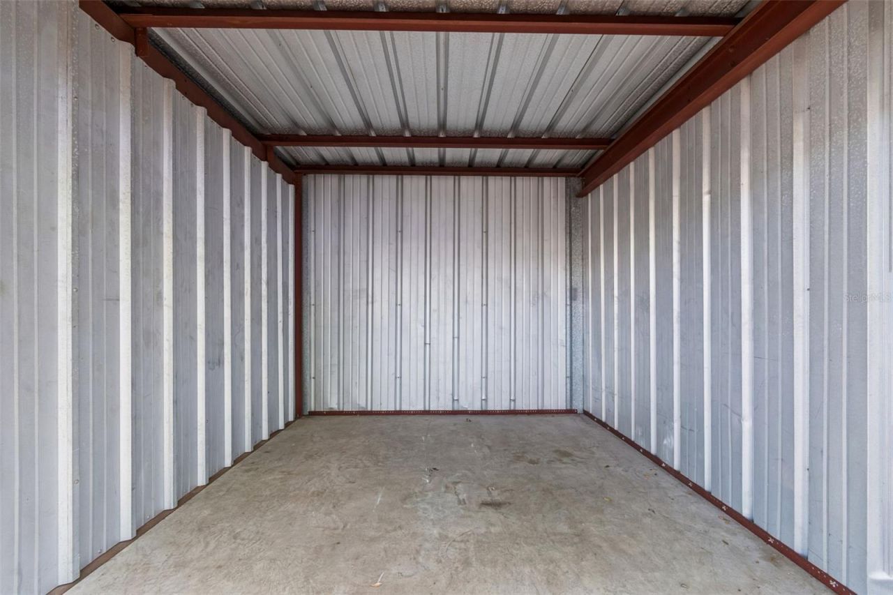 1453 S Martin Luther King Jr Avenue, Clearwater, FL 33756 Photo