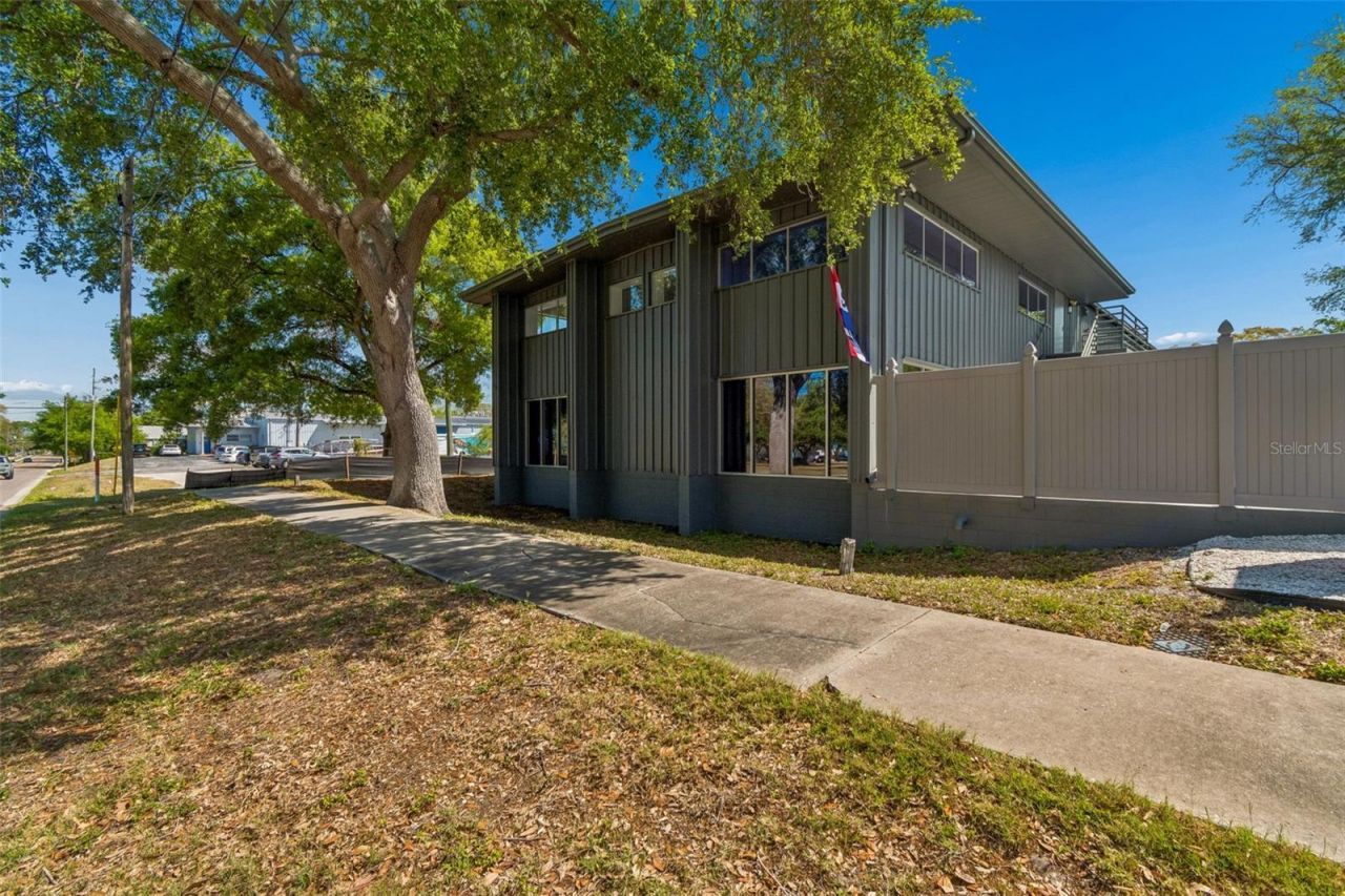 1453 S Martin Luther King Jr Avenue, Clearwater, FL 33756 Photo