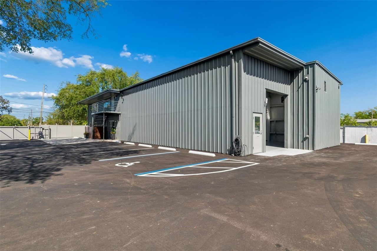 1453 S Martin Luther King Jr Avenue, Clearwater, FL 33756 Photo