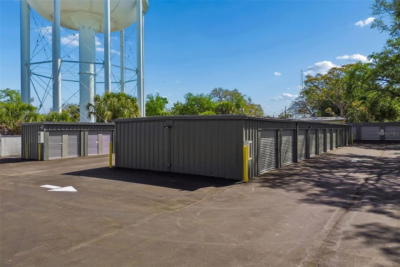 1453 S Martin Luther King Jr Avenue, Clearwater, FL 33756 Photo